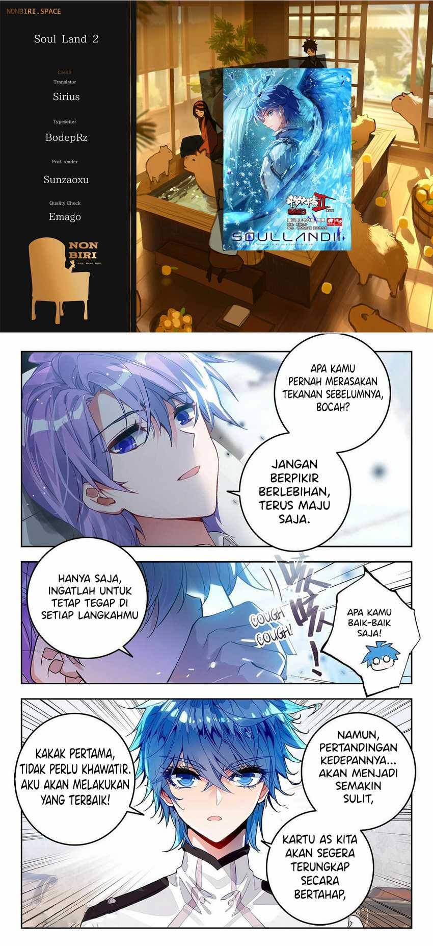 Halaman 1