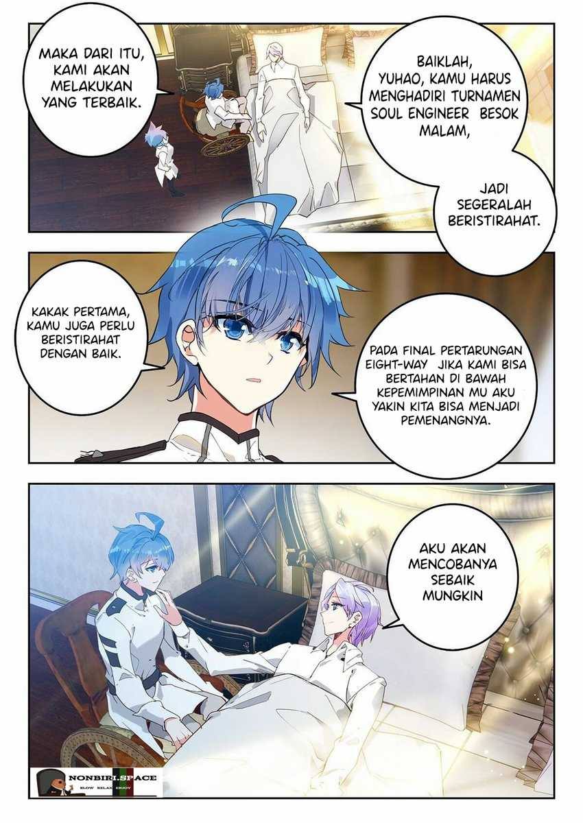 Halaman 2