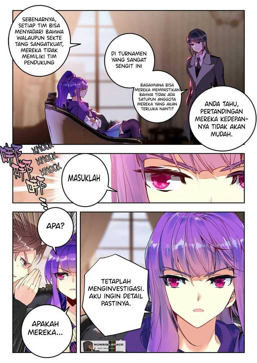 Halaman 5