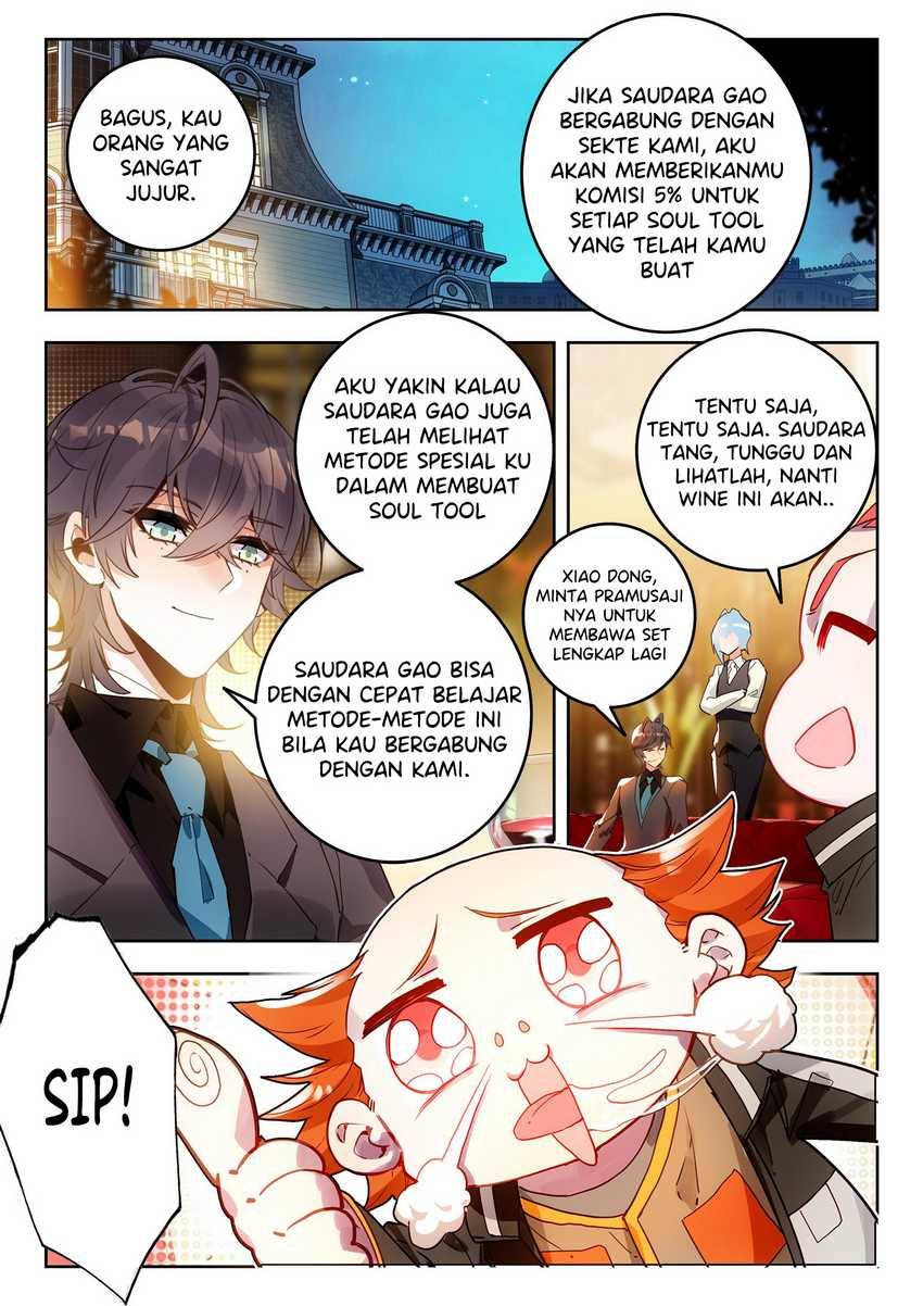 Halaman 2