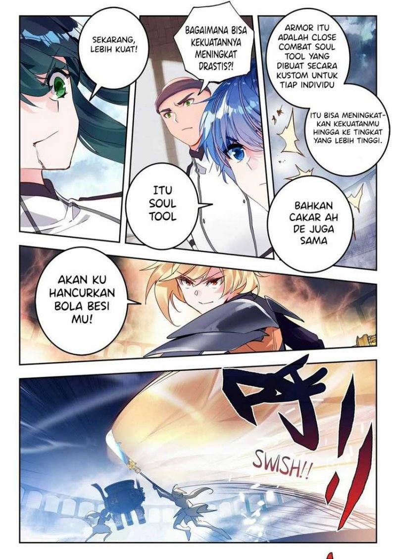 Halaman 5
