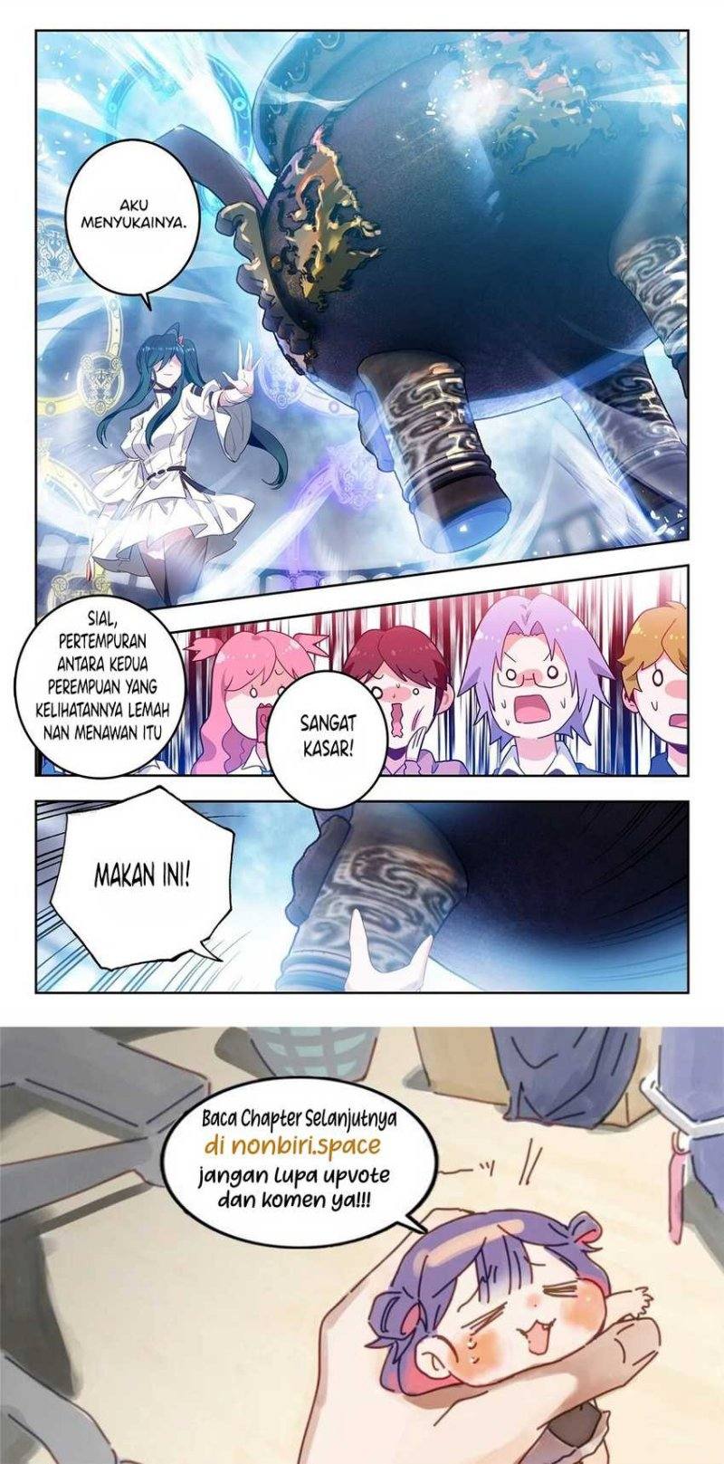 Halaman 8