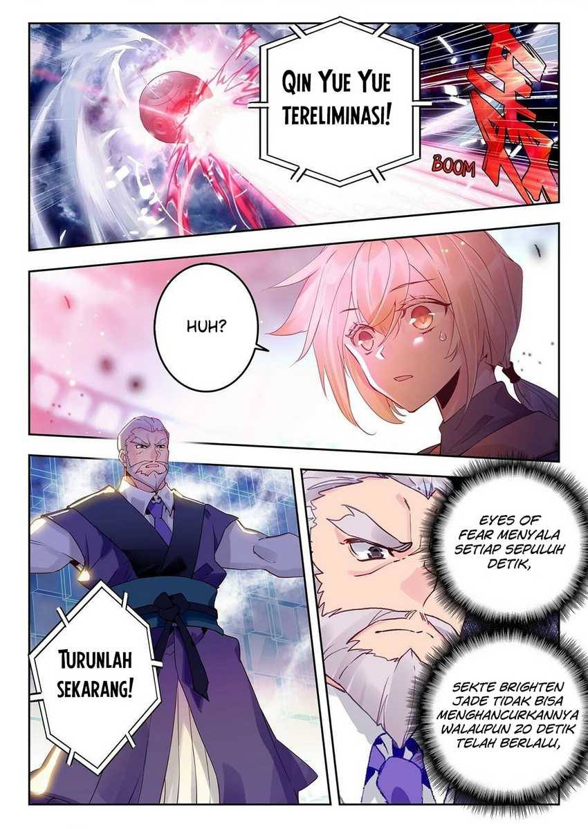Halaman 2
