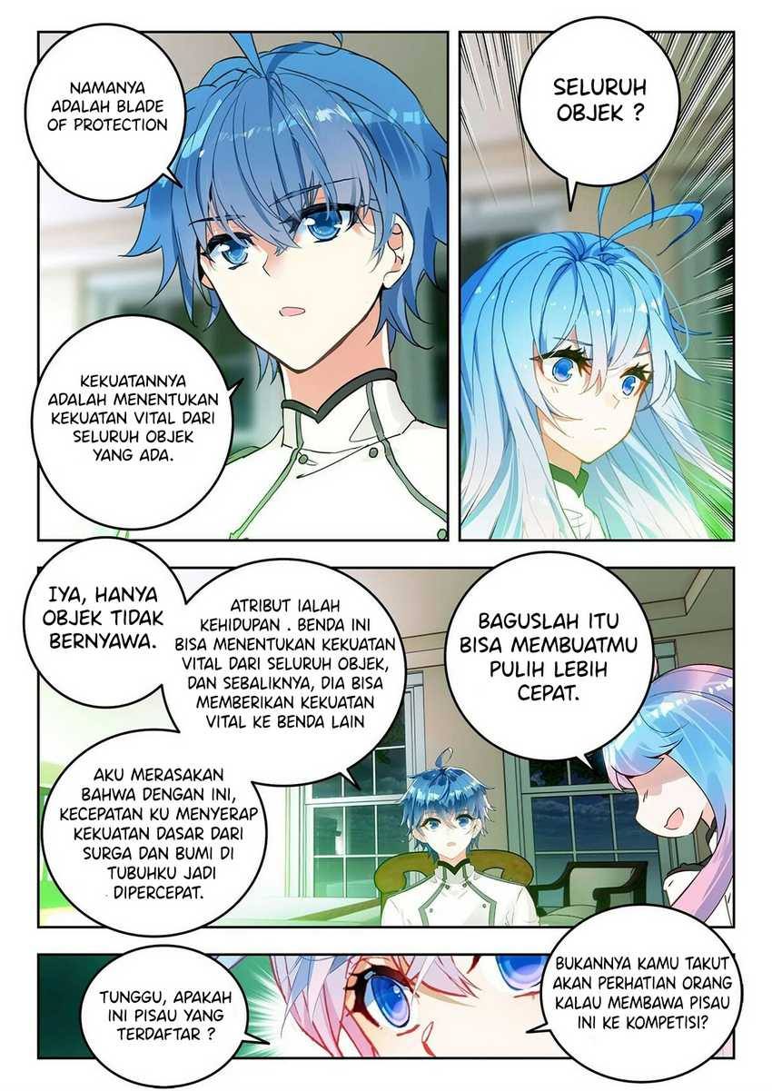 Halaman 2