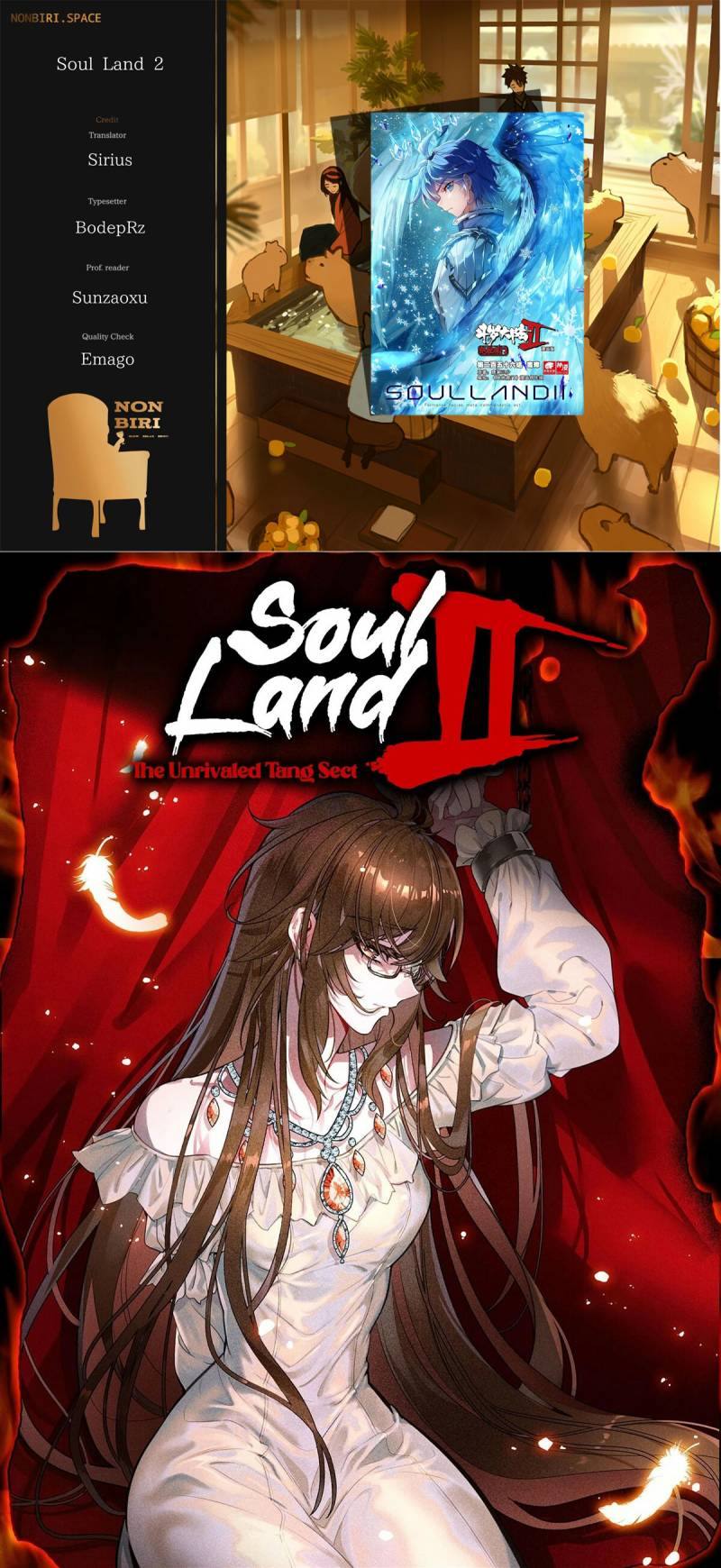 Halaman 1