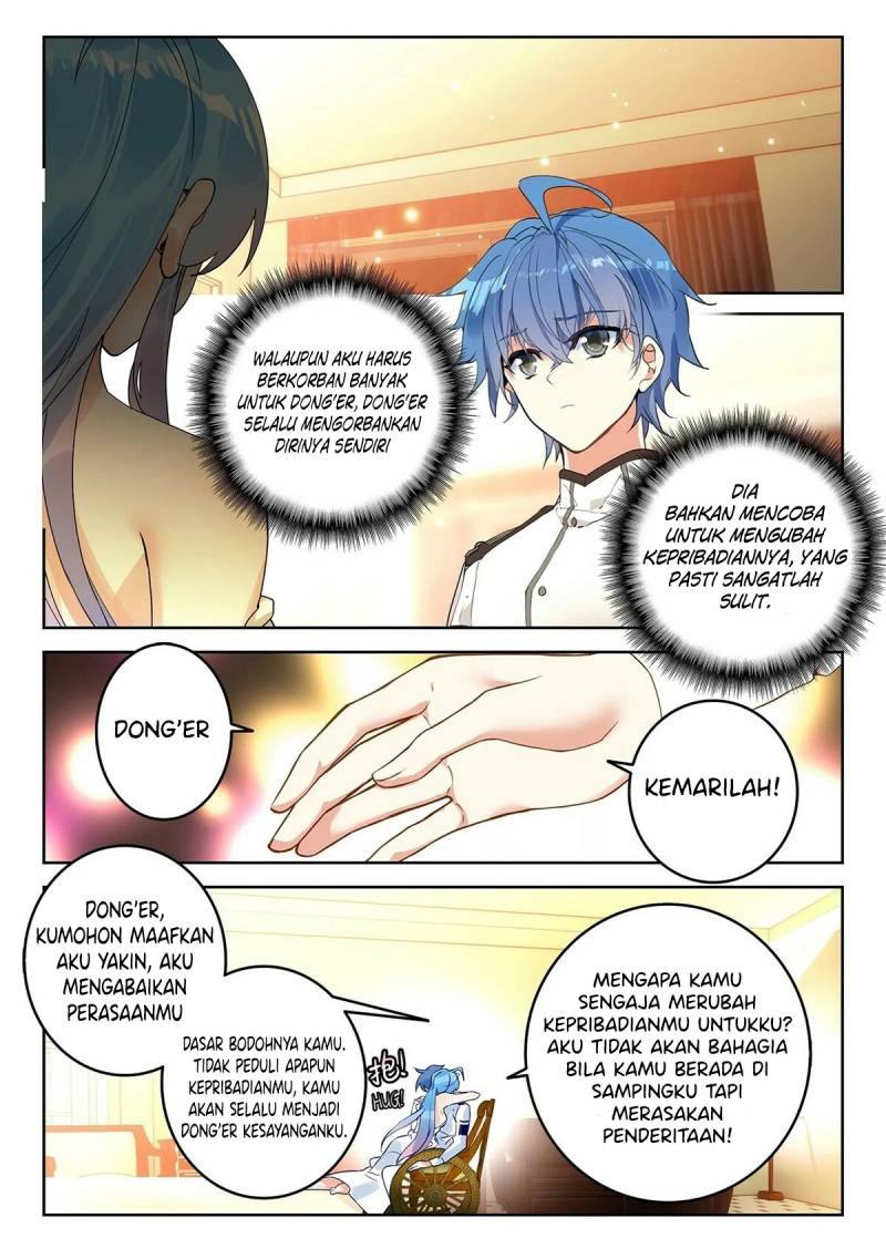 Halaman 2
