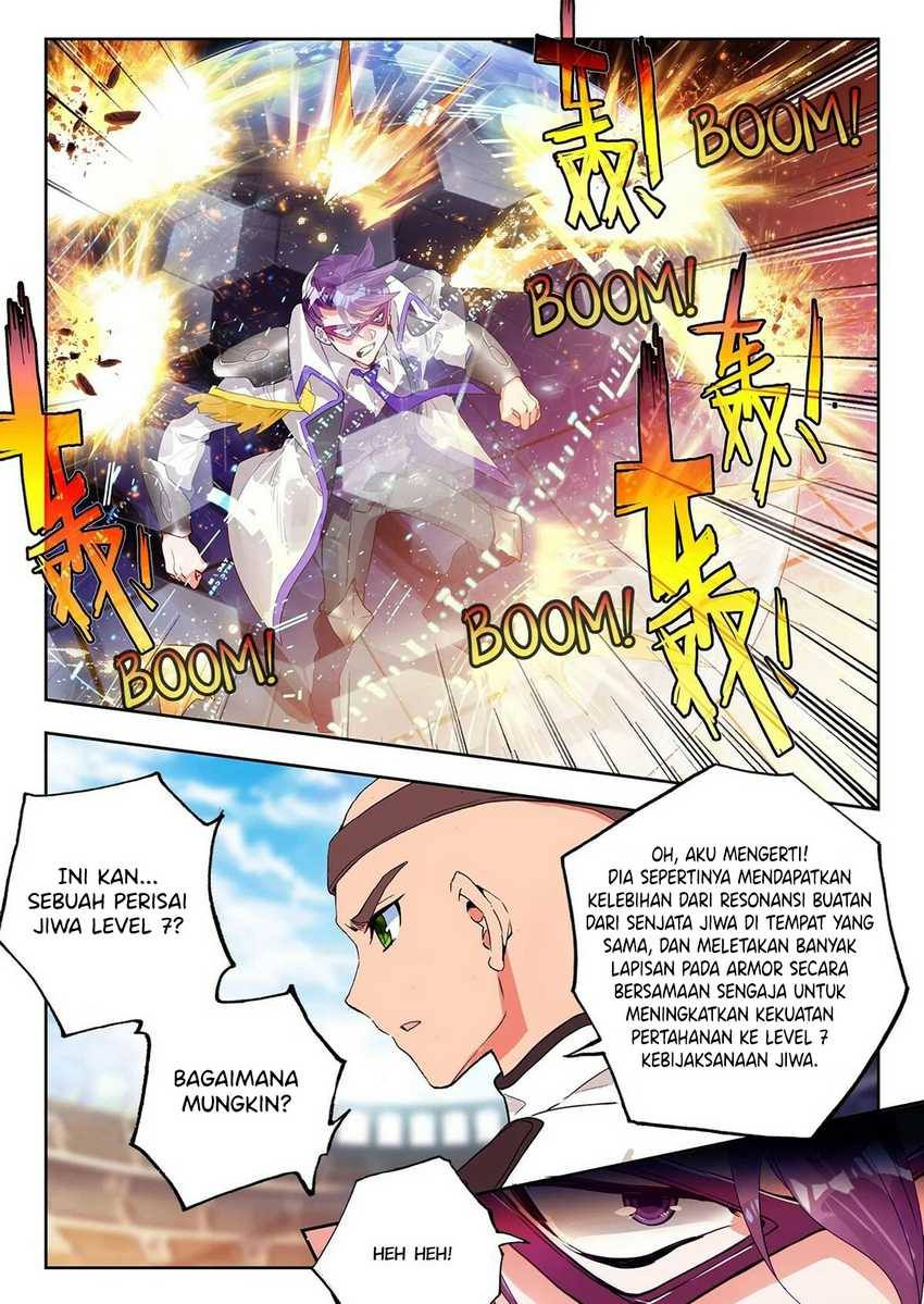 Halaman 2