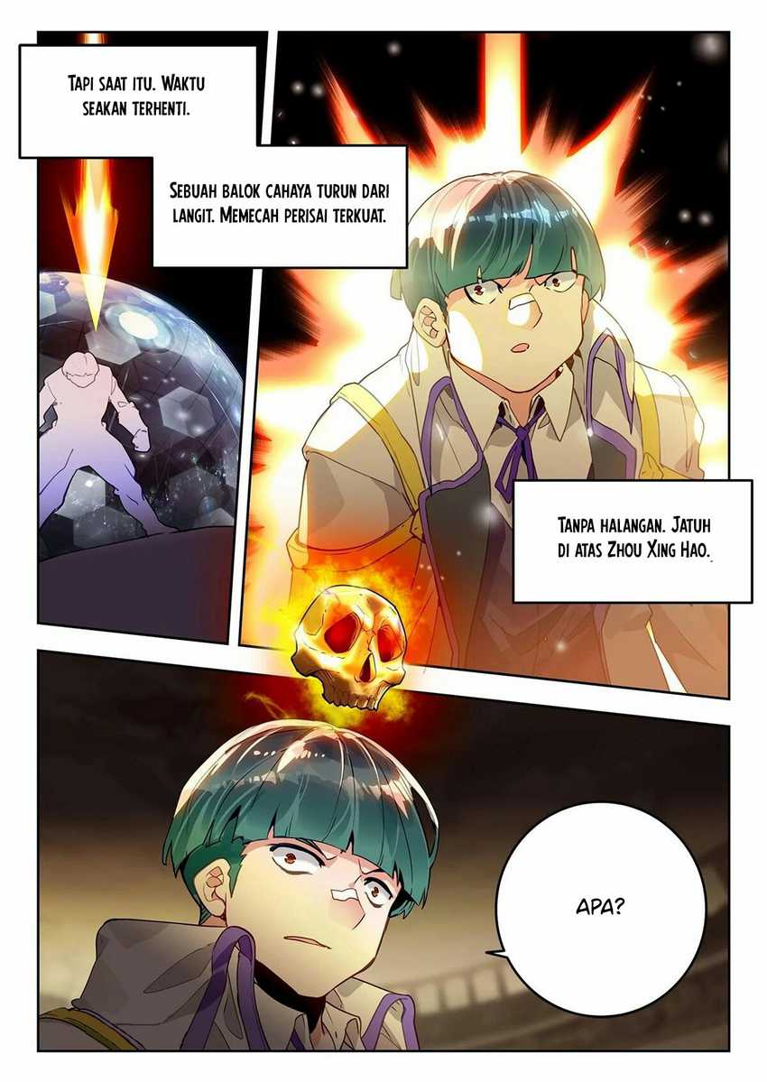 Halaman 6