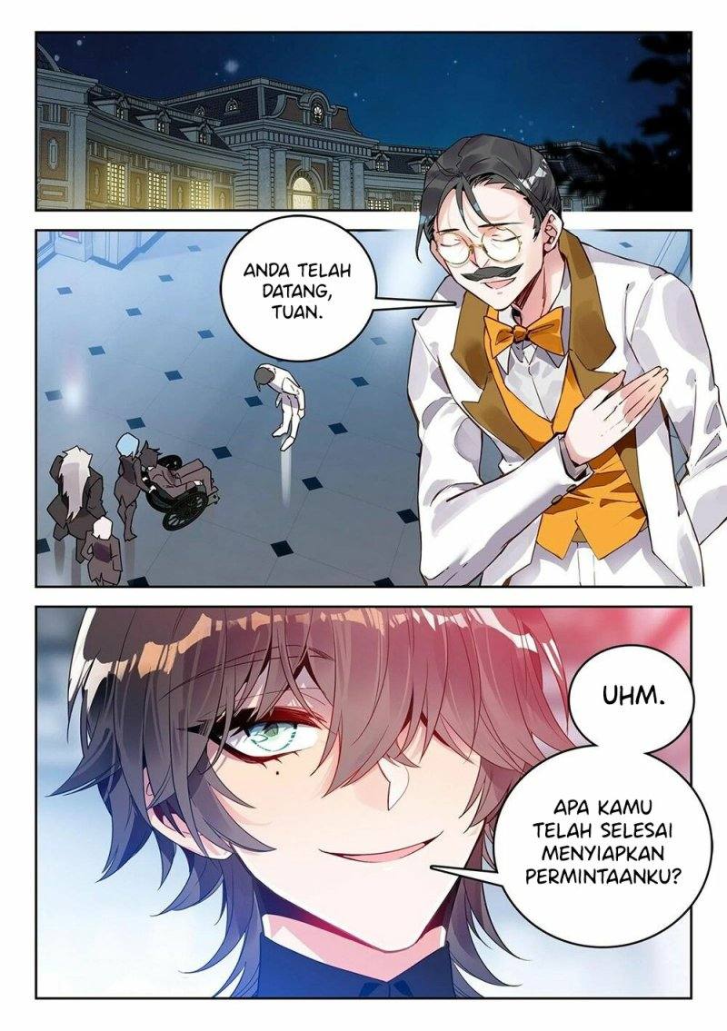 Halaman 3