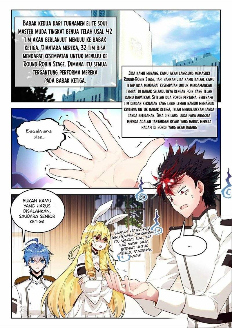 Halaman 2