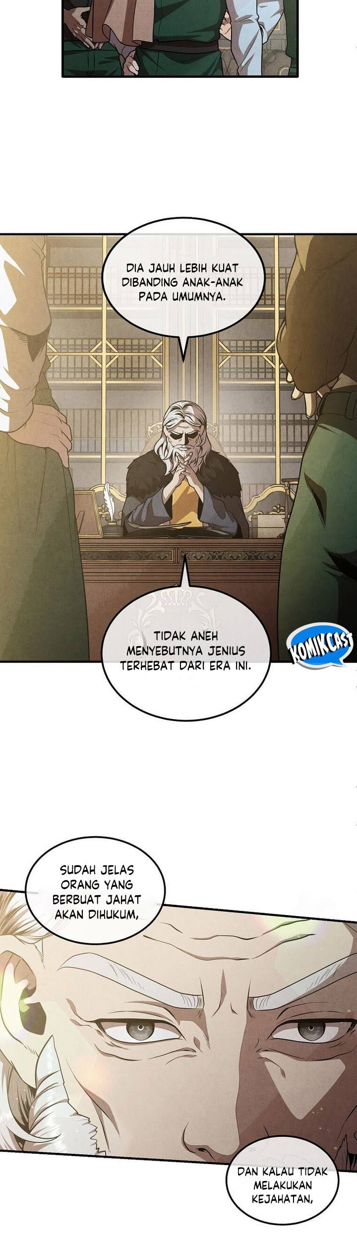 Halaman 35