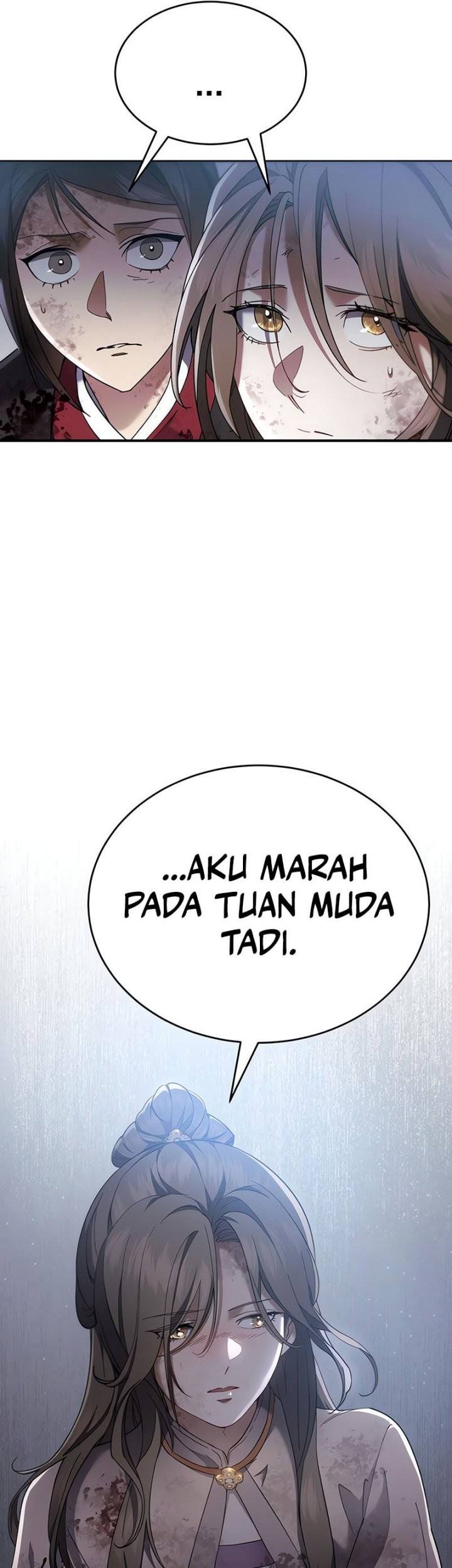 Halaman 50