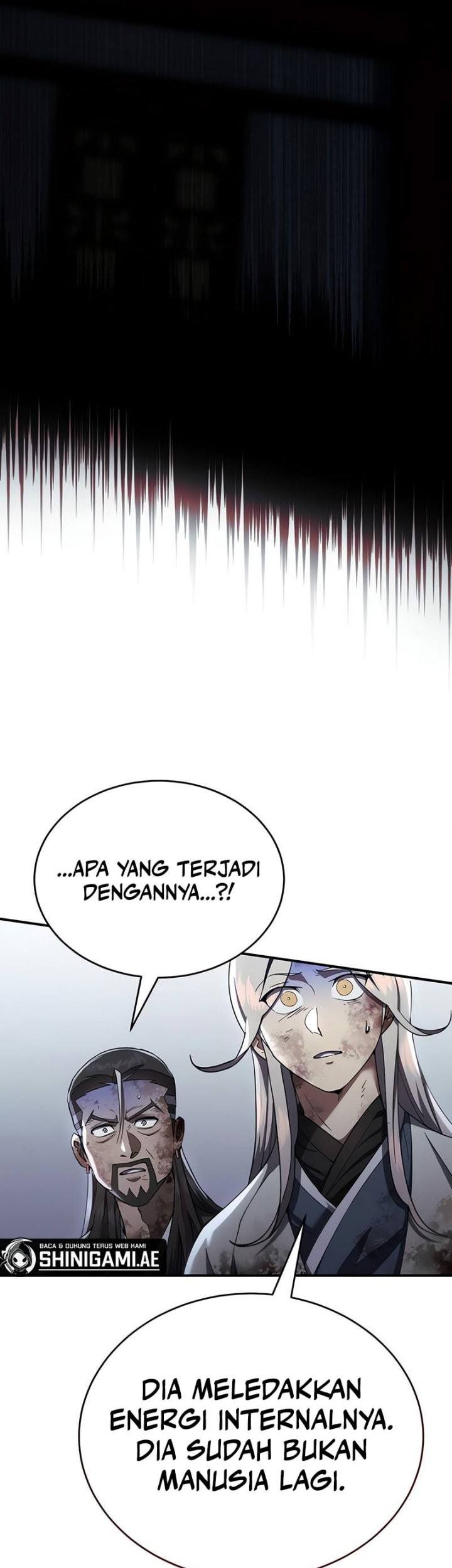 Halaman 76