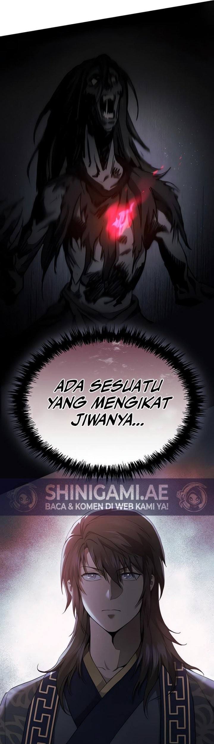Halaman 78