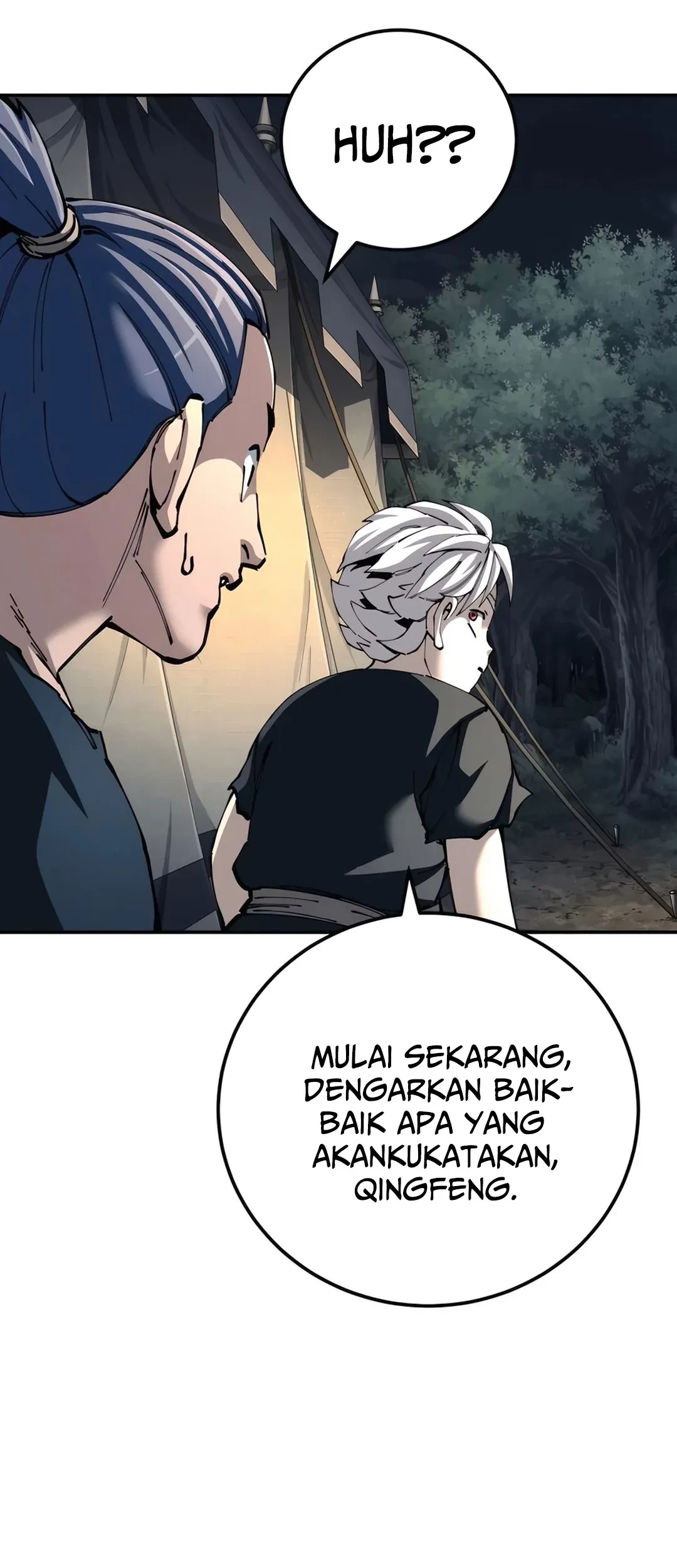 Halaman 81