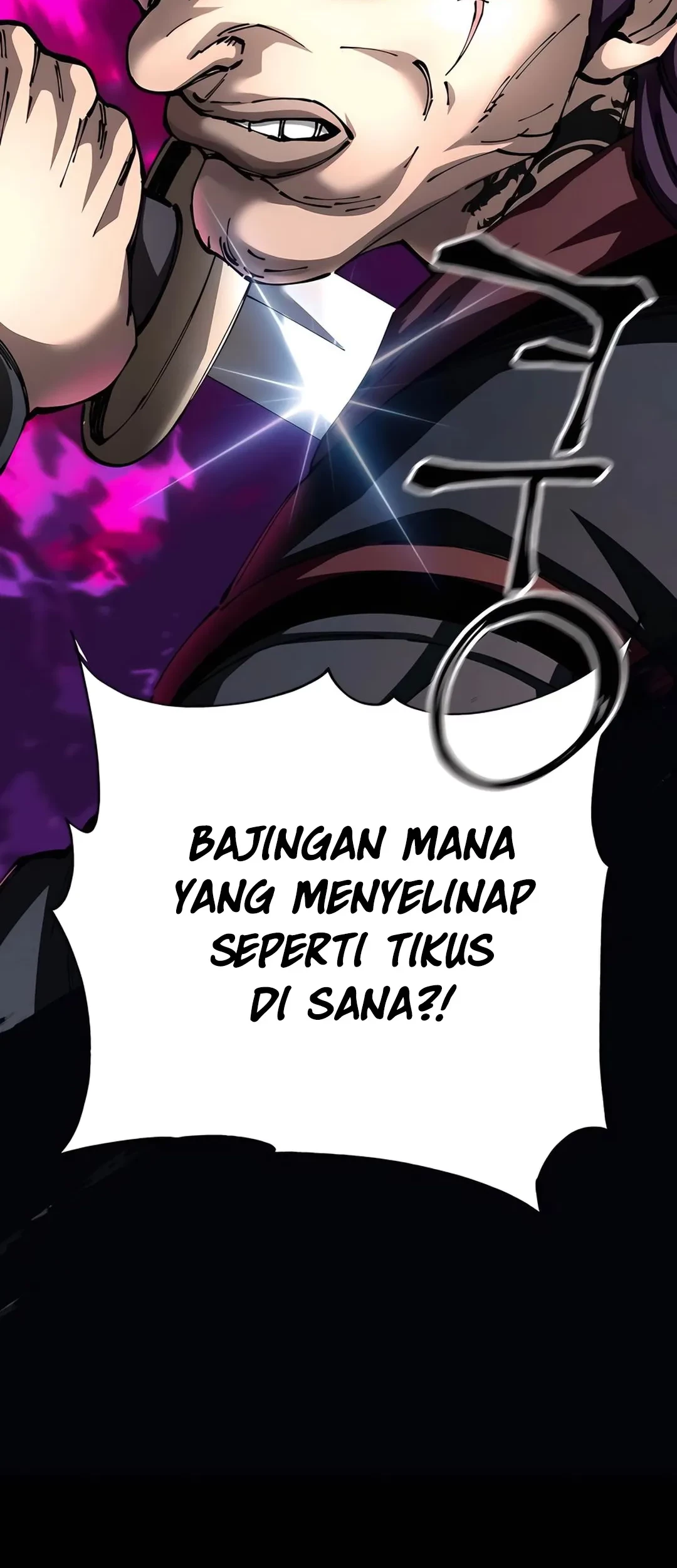 Halaman 89