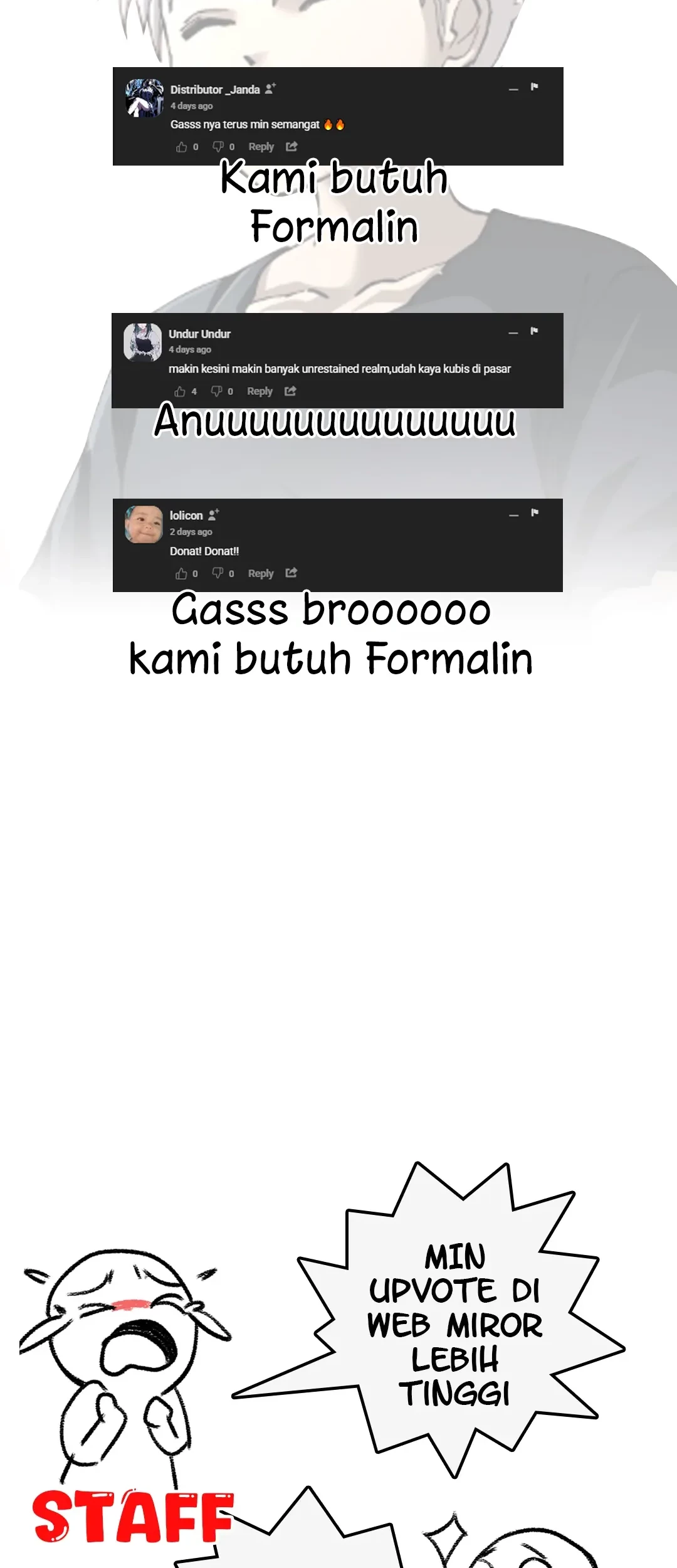Halaman 91