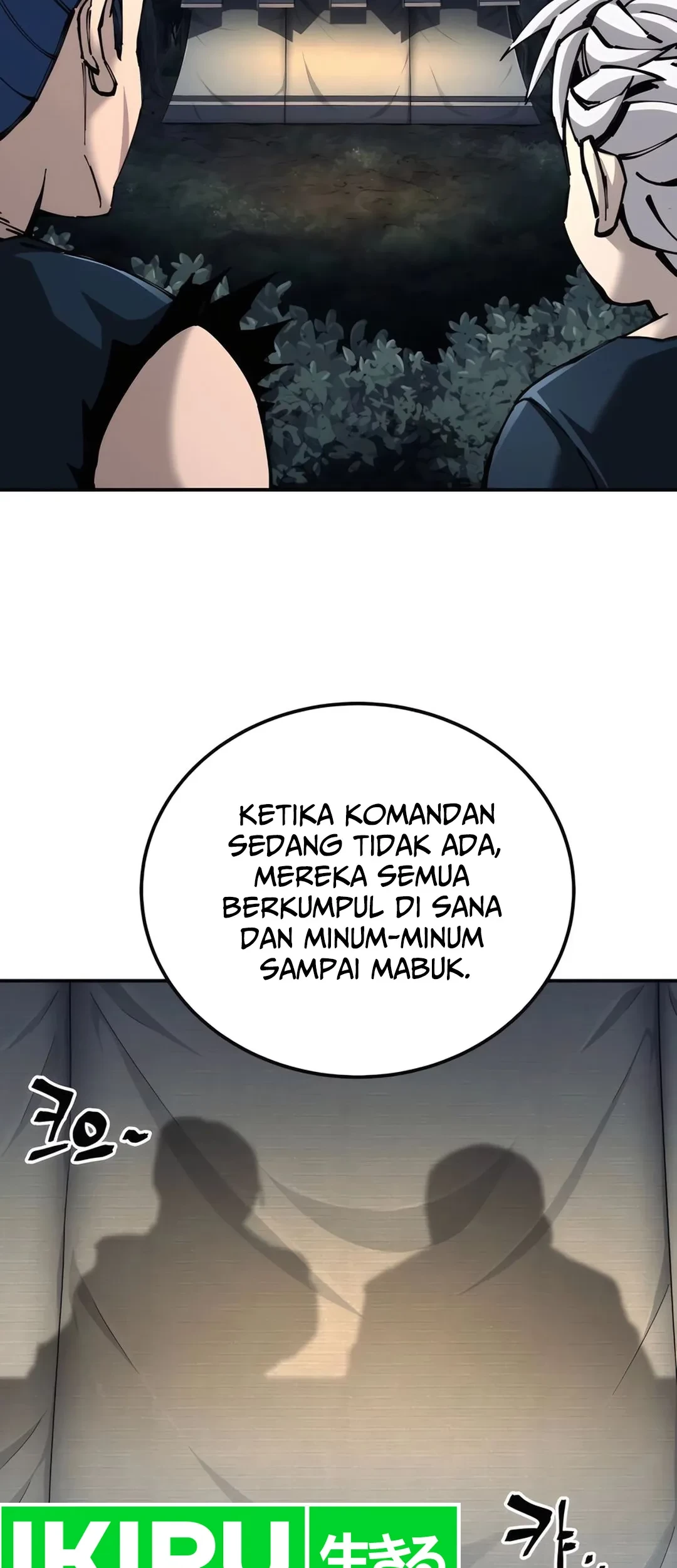 Halaman 58