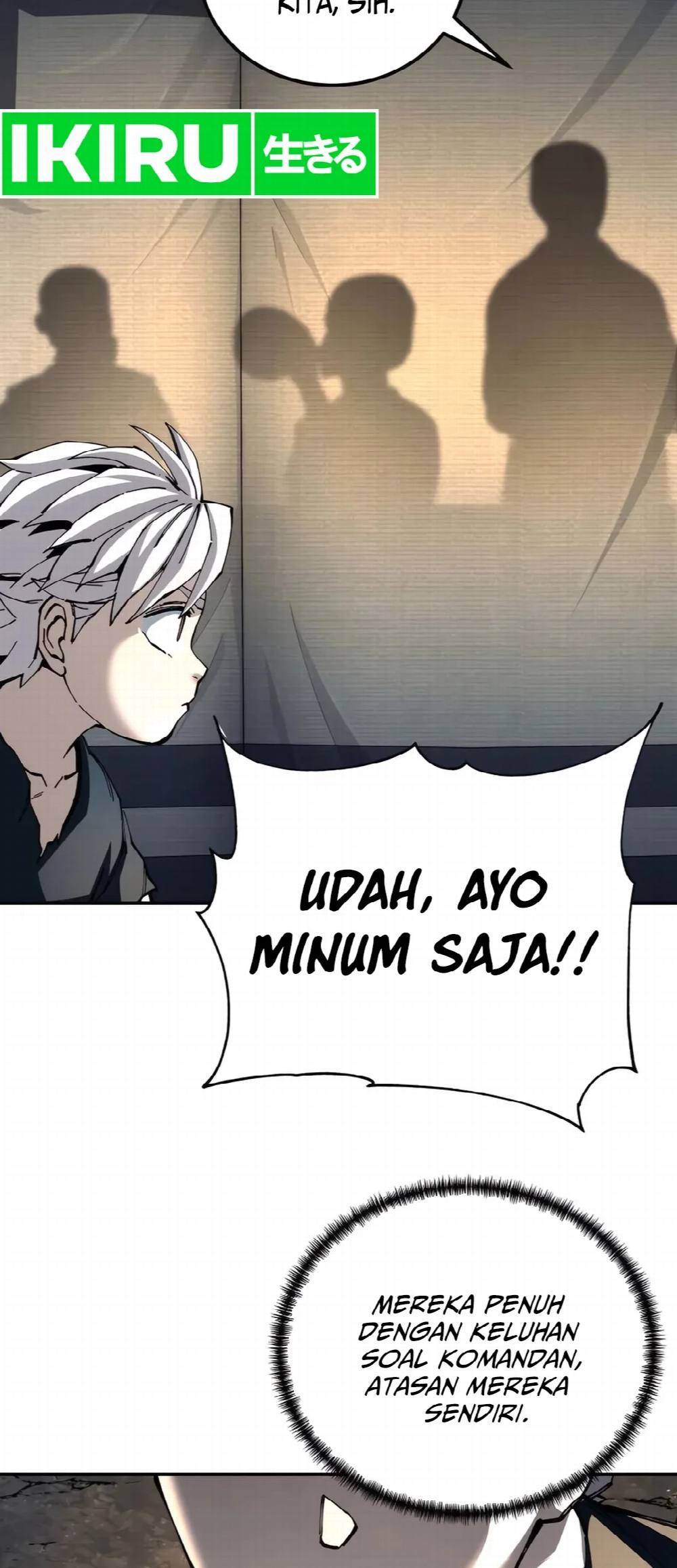 Halaman 64