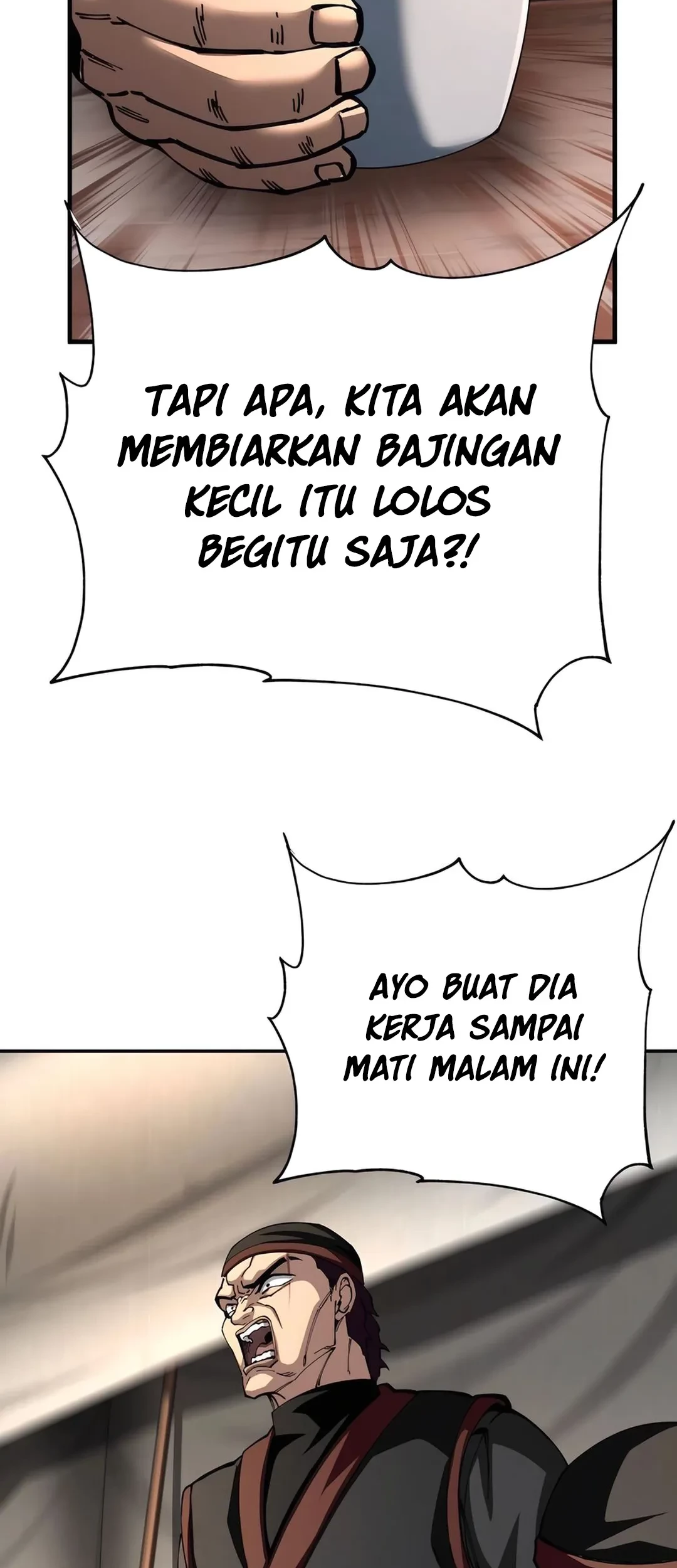 Halaman 76
