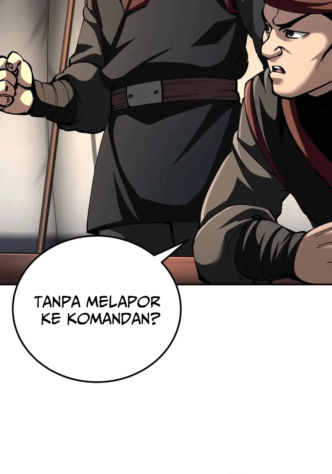 Halaman 77