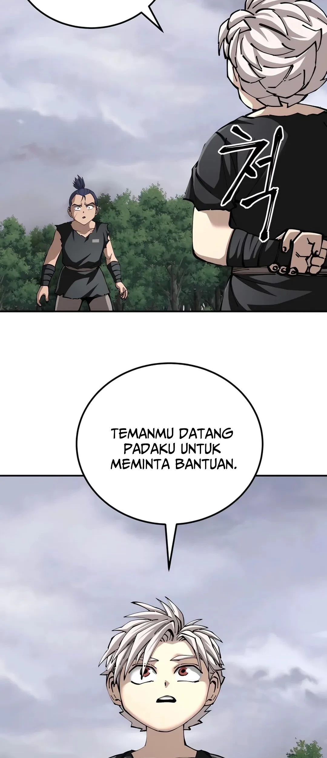 Halaman 2