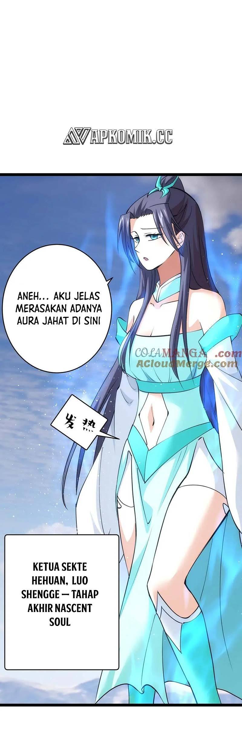 Halaman 22