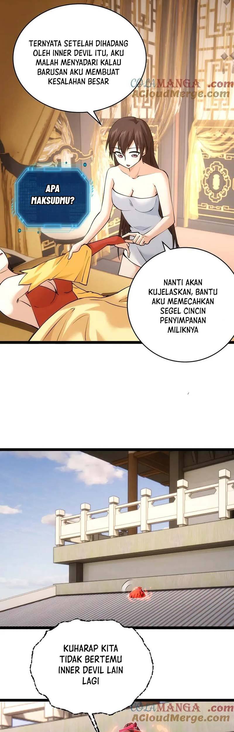 Halaman 14