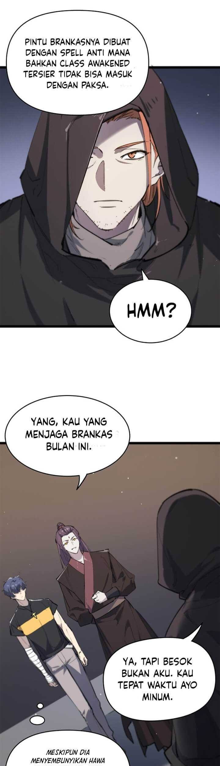 Halaman 36