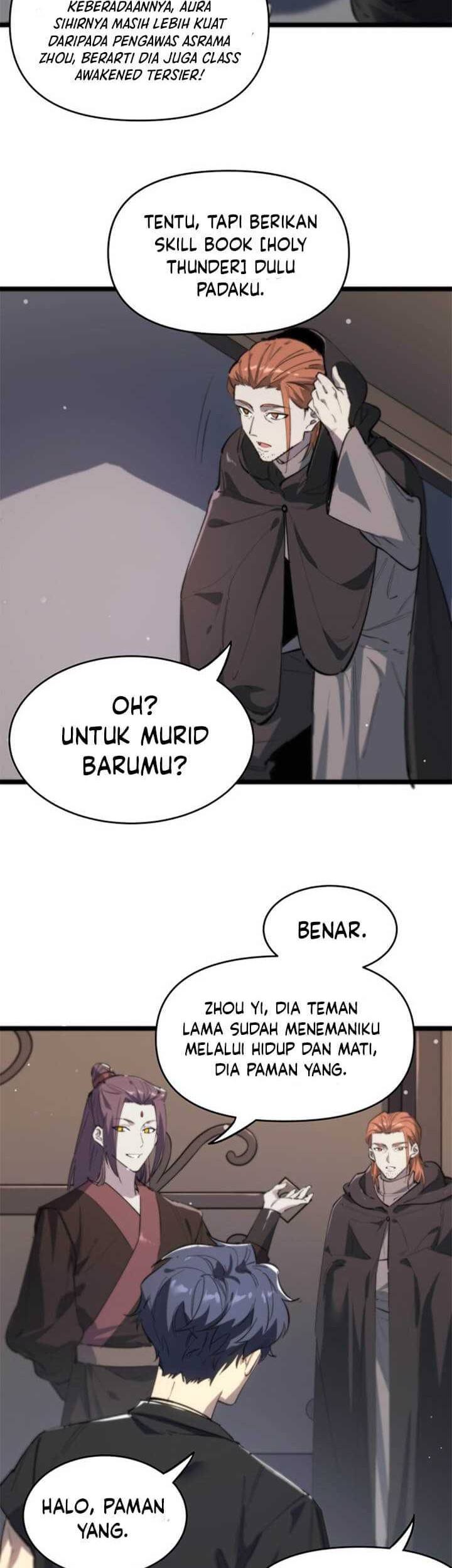 Halaman 37