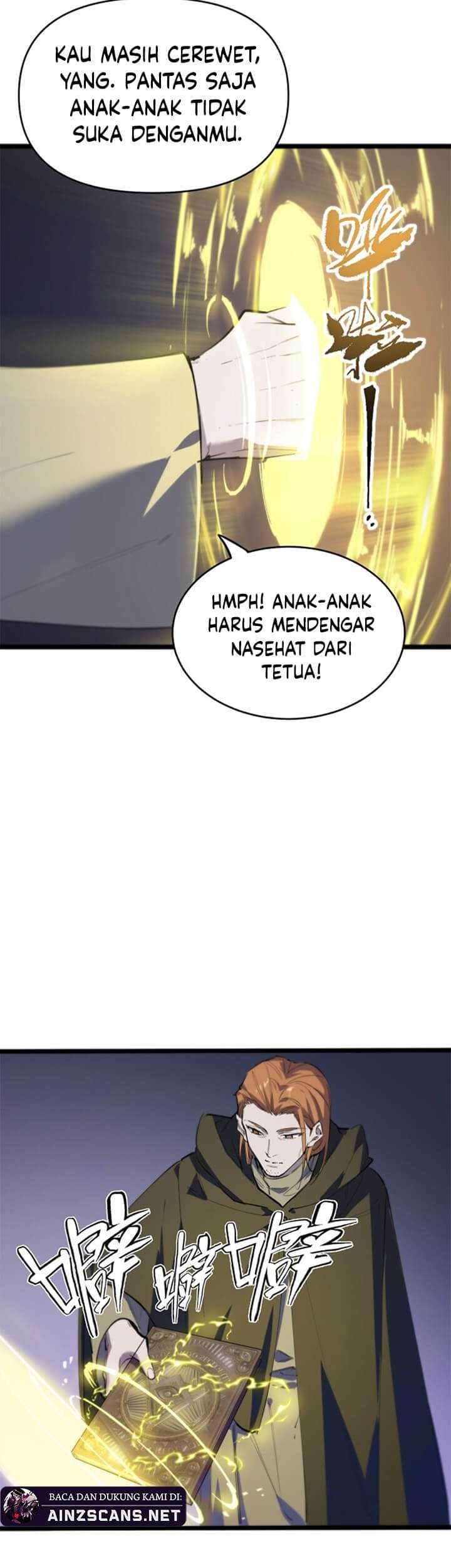 Halaman 39