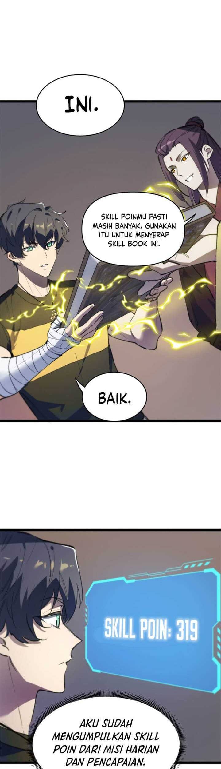 Halaman 40