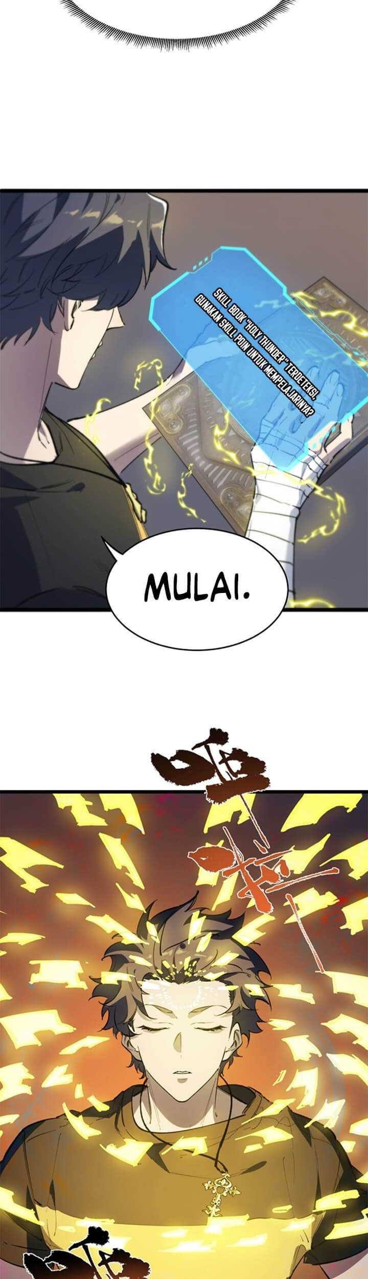 Halaman 41