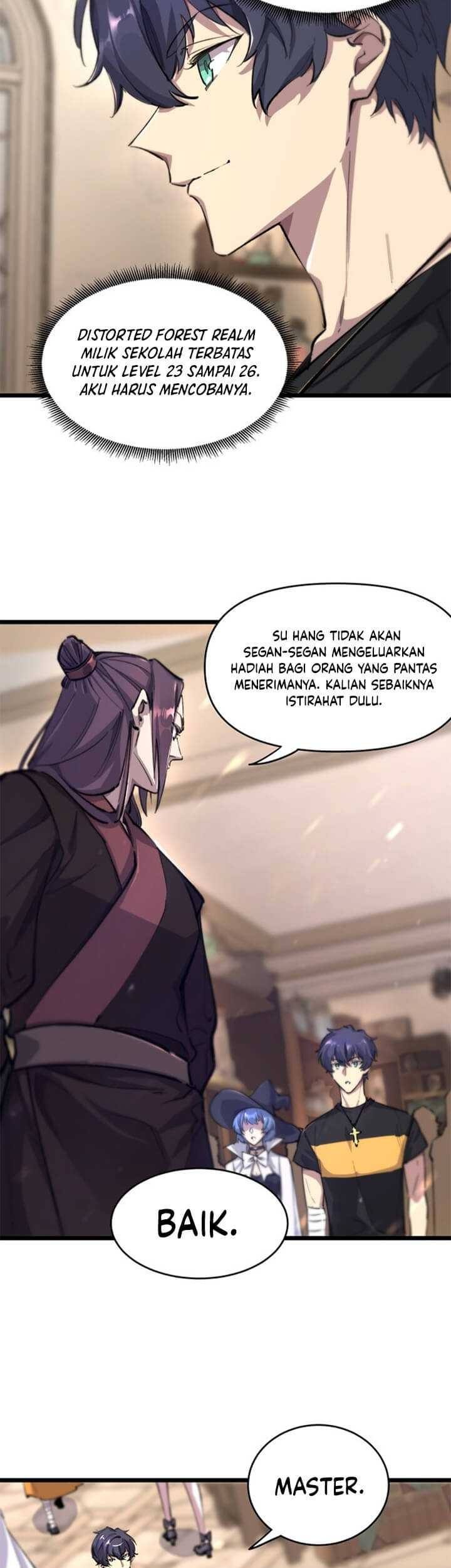 Halaman 24