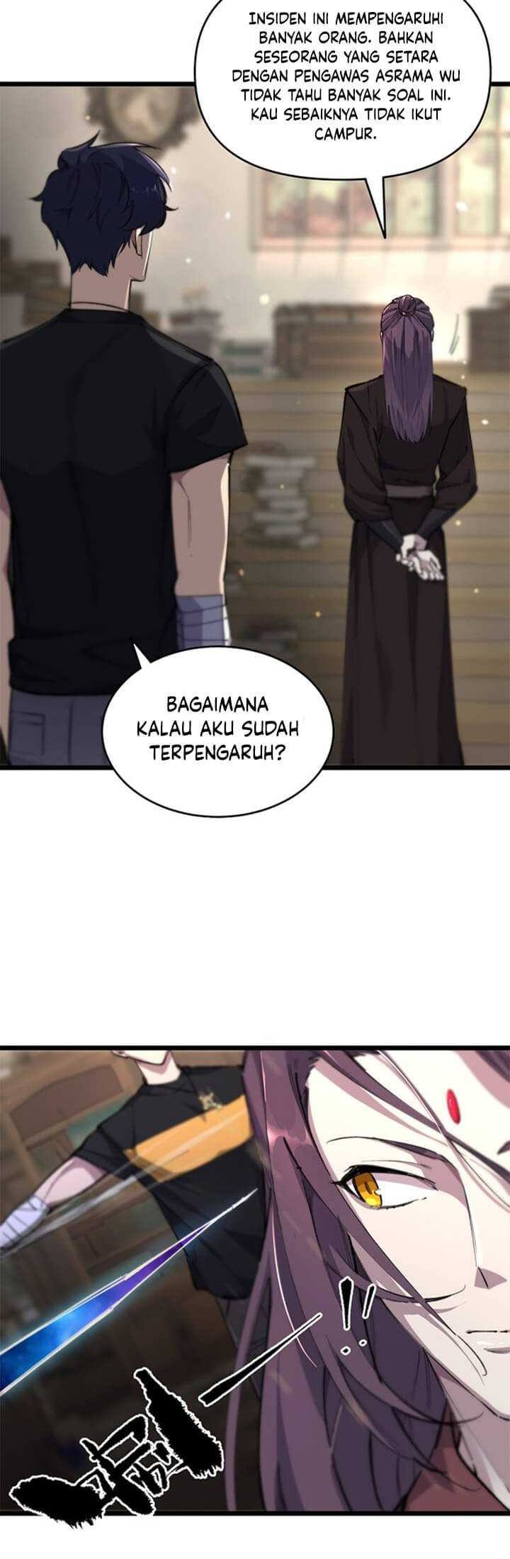 Halaman 26