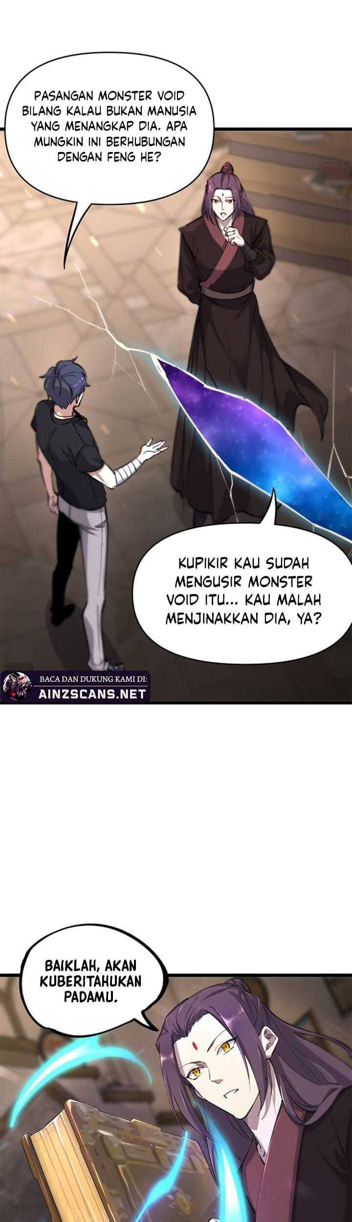 Halaman 27