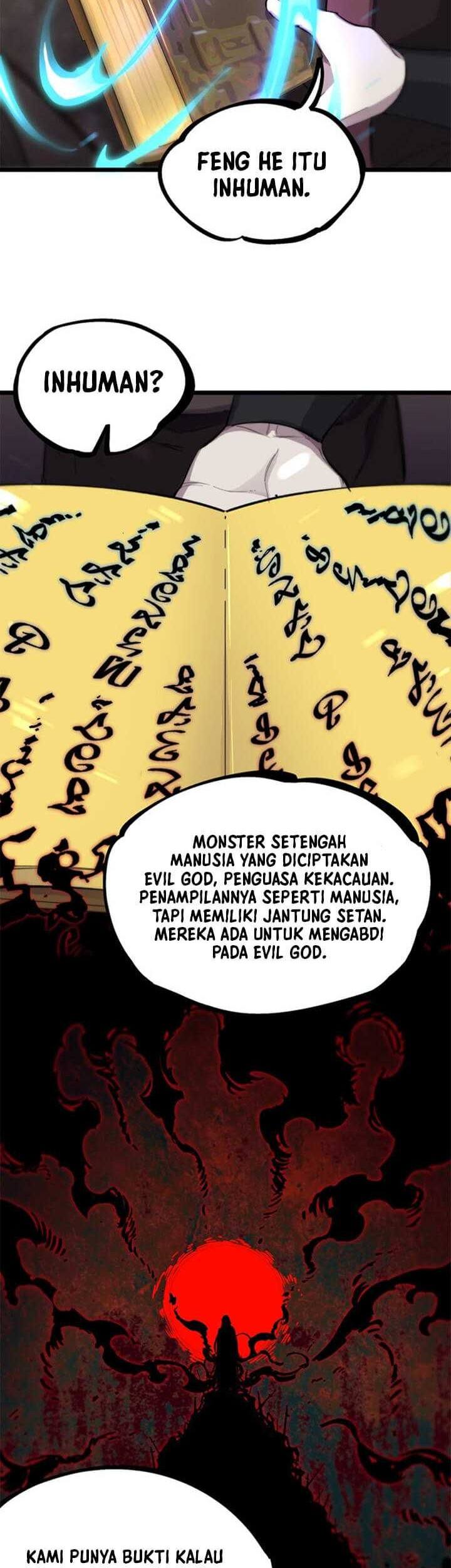 Halaman 28