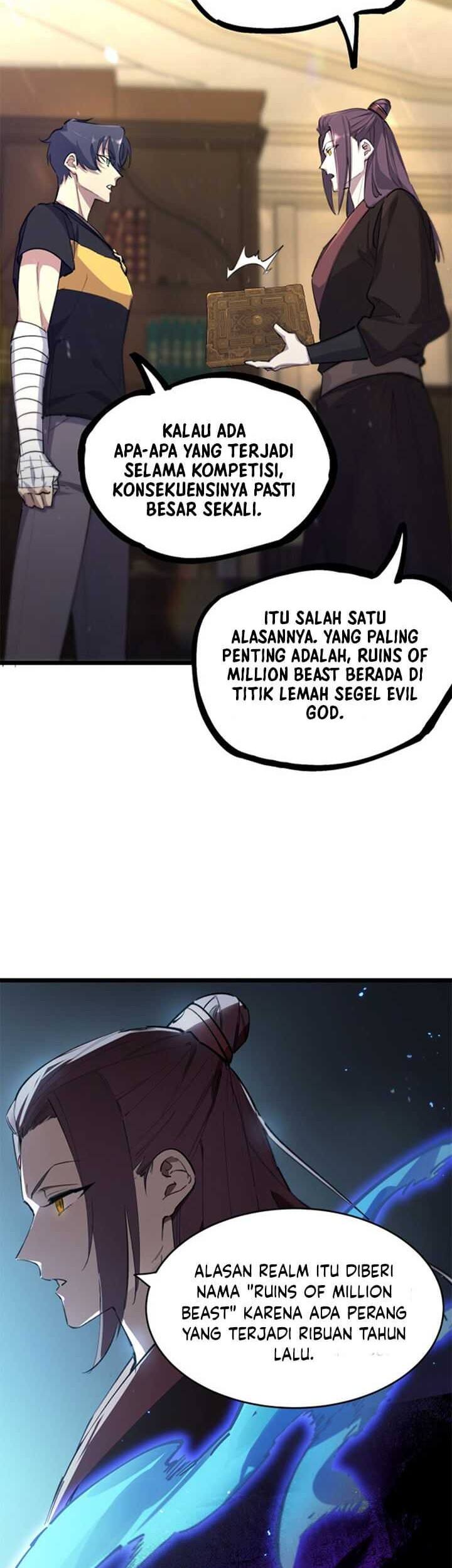 Halaman 31