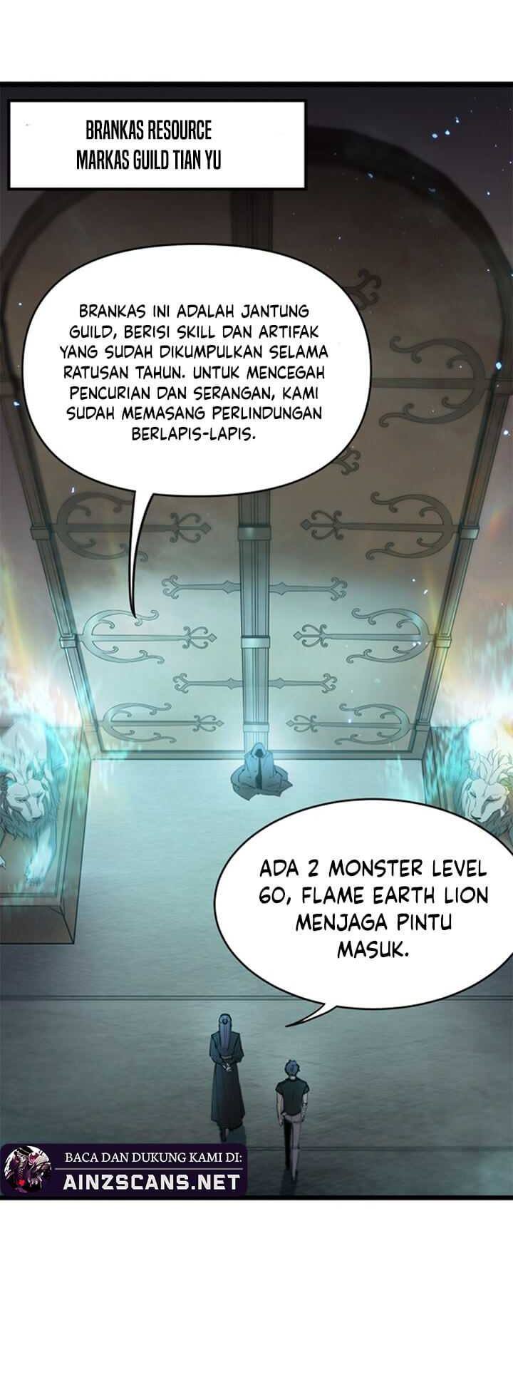 Halaman 35