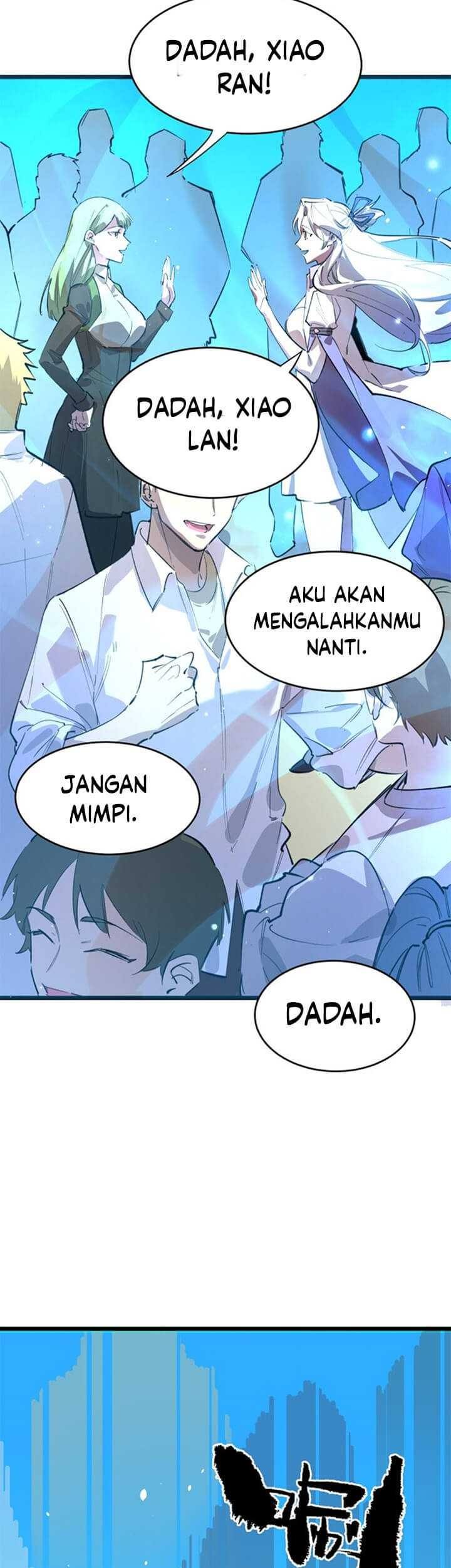 Halaman 15