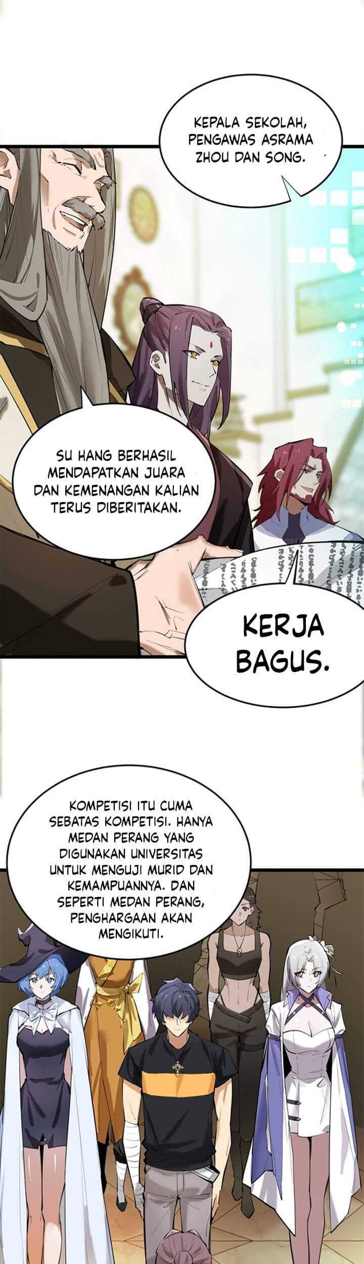 Halaman 18