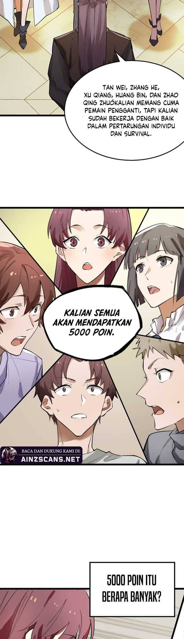 Halaman 19