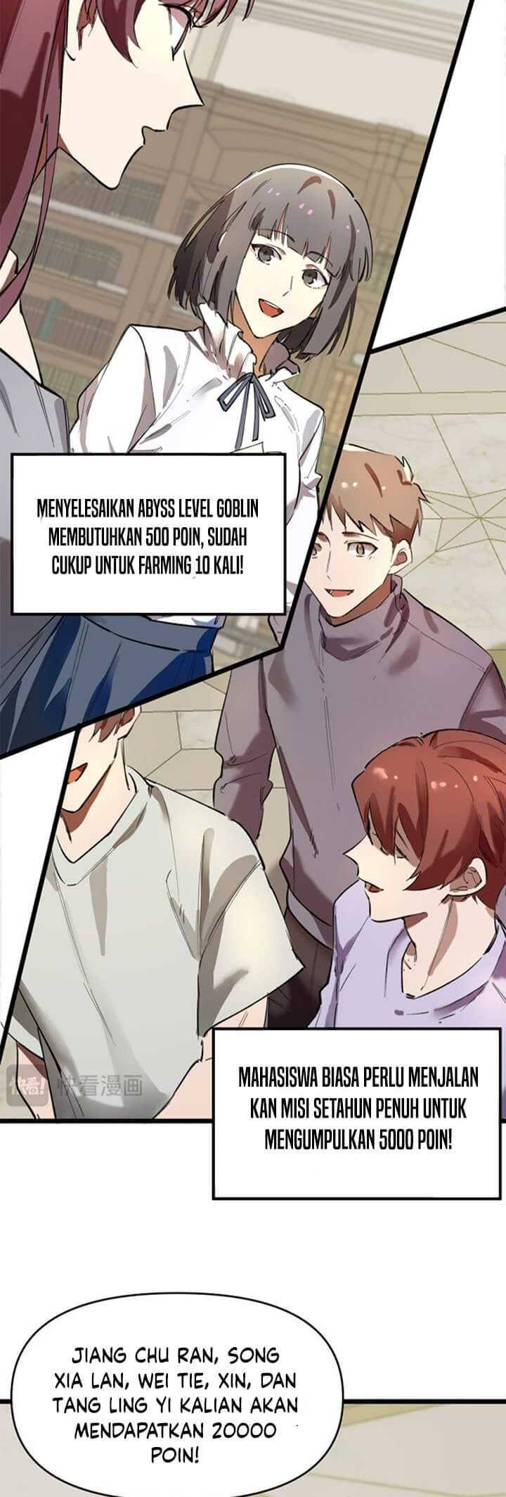 Halaman 20
