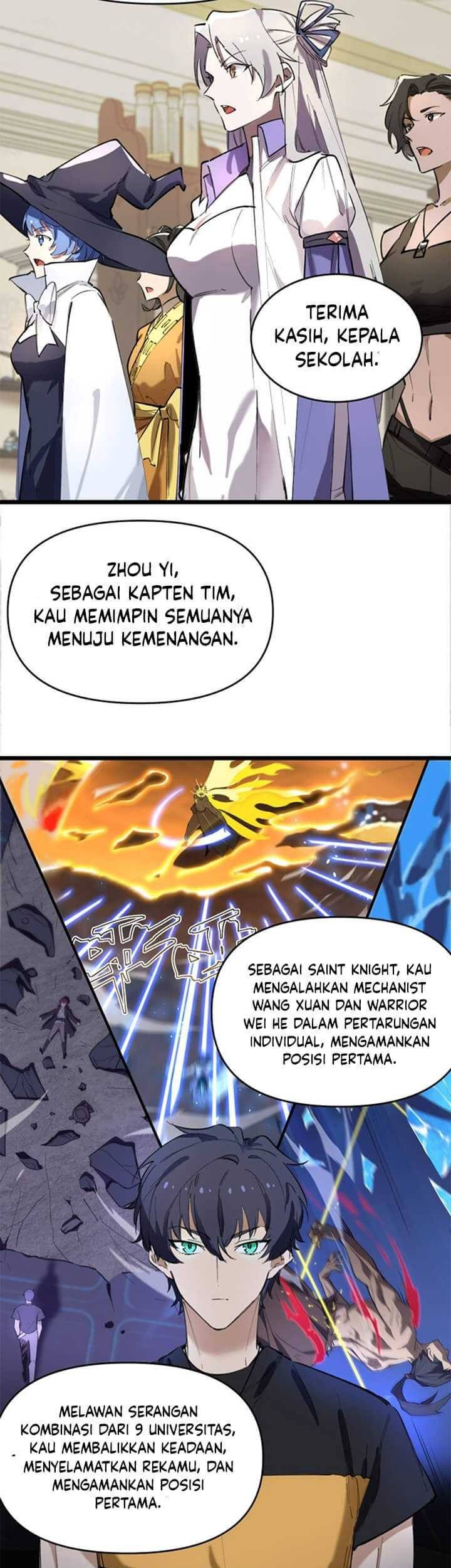 Halaman 21