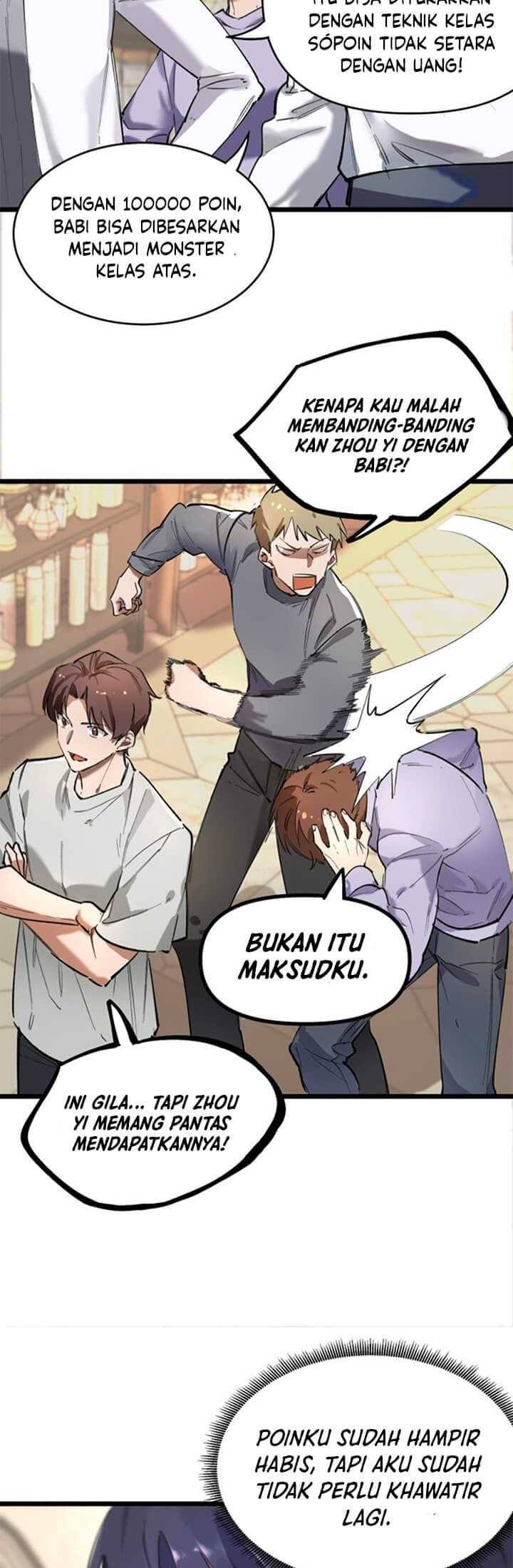 Halaman 23