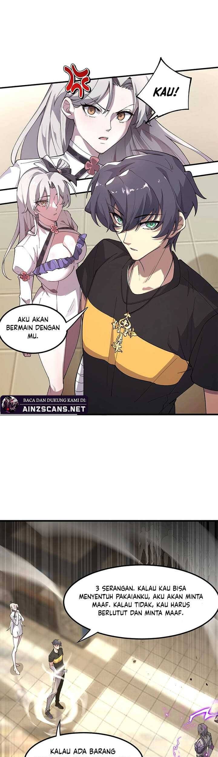 Halaman 35