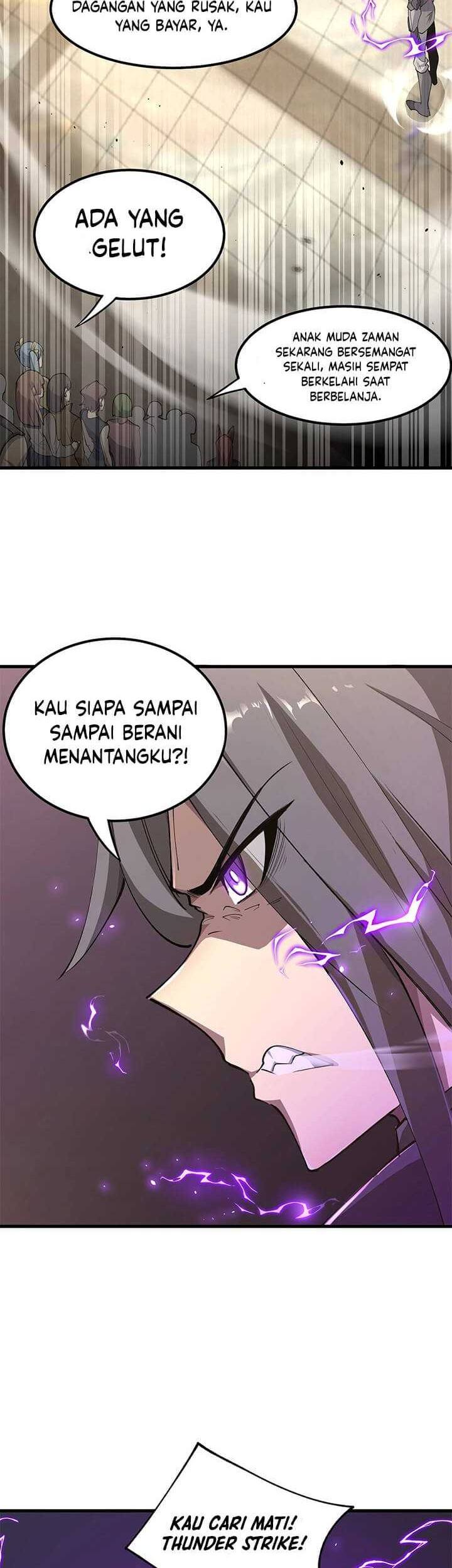 Halaman 36