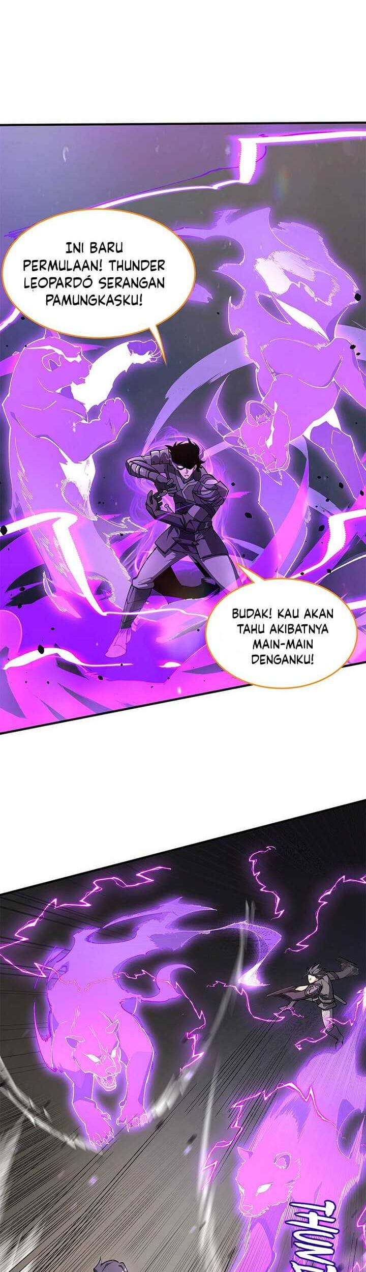 Halaman 42