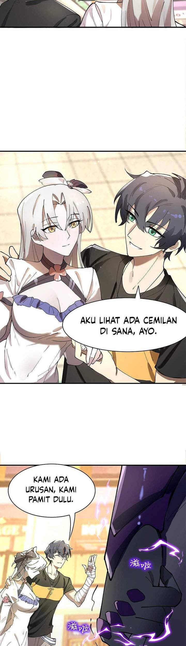 Halaman 30