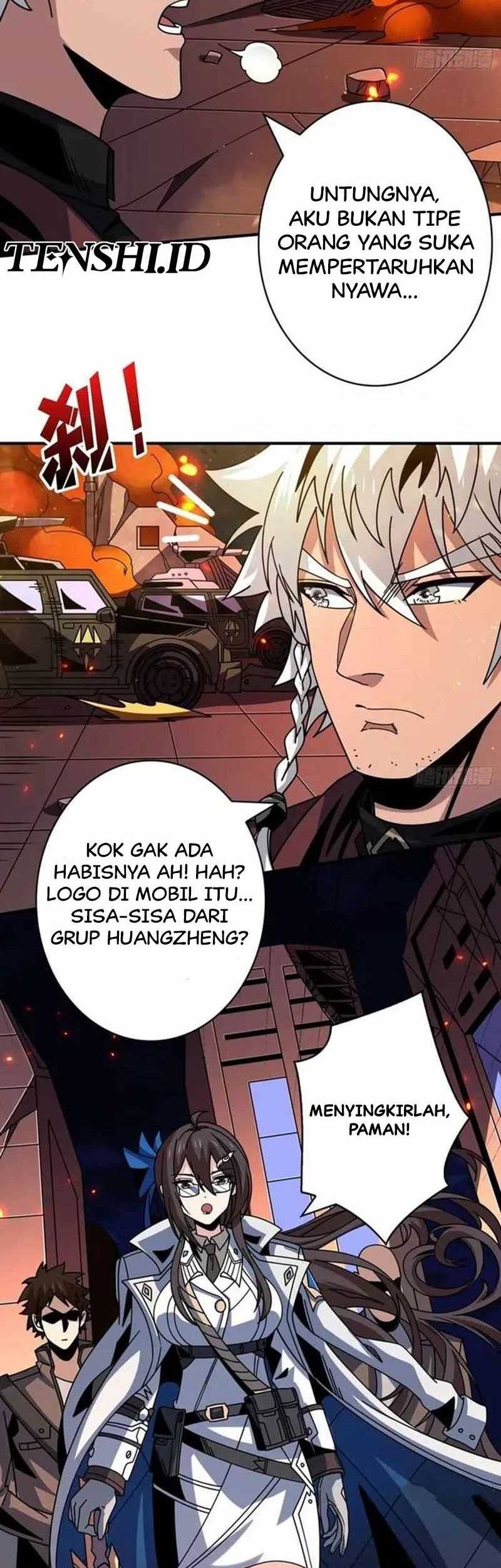 Halaman 33